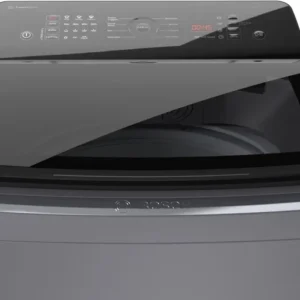 19972187_WOE751D0IN_PGA1_def-1 BPL 6.5 Kg Top Loading Fully Automatic Washing Machine with Amby Dry Tech, Trisafe protection (BTW-6500SXSG)