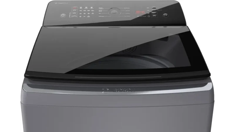 19972187_WOE751D0IN_PGA1_def-1 BPL 6.5 Kg Top Loading Fully Automatic Washing Machine with Amby Dry Tech, Trisafe protection (BTW-6500SXSG)