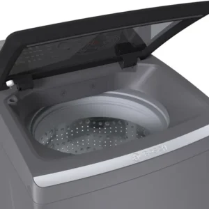 19972189_WOE751D0IN_PGA5_def-1 BPL 6.5 Kg Top Loading Fully Automatic Washing Machine with Amby Dry Tech, Trisafe protection (BTW-6500SXSG)