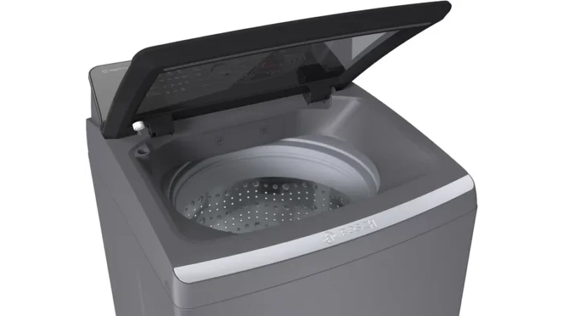 19972189_WOE751D0IN_PGA5_def-1 BPL 6.5 Kg Top Loading Fully Automatic Washing Machine with Amby Dry Tech, Trisafe protection (BTW-6500SXSG)