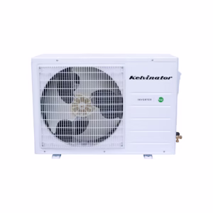 1GC5L67Z21-kelvinator-air-conditionar-581110794-i-15-1200wx1200h Kelvinator Inverter Split AC, 1 Ton 3 Star, Turbo cooling, Blue Fin Coating, 2025 Launch KAS-V123ALSC5