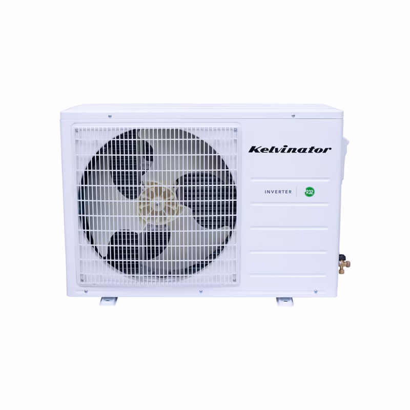 1GC5L67Z21-kelvinator-air-conditionar-581110794-i-15-1200wx1200h Kelvinator Inverter Split AC, 1 Ton 3 Star, Turbo cooling, Blue Fin Coating, 2025 Launch KAS-V123ALSC5