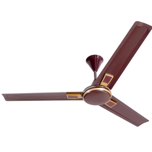 1_66b176d1-4c42-4647-80e0-dc693bb10221_1024x1024 Usha Swift Alpha Chrome, 1200mm 3 Blades High Speed Decorative Ceiling Fan