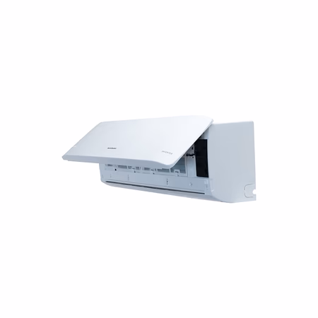 1rqkYh4RWA-kelvinator-air-conditionar-581110793-i-14-1200wx1200h Kelvinator Inverter Split AC, 1.5 T 3 Star, AI coating, Blue Fin Coating, 2025 Launch KAS-V183ALSC5