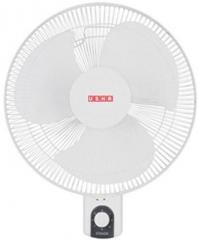 21654oyfJzL Usha Striker Hi-Speed 400 mm 3 Blades Wall Fan