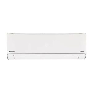 21ARgHxODfL Panasonic EU 7 in 1 Convertible 1.5 Ton 3Star Inverter Split,(100% Copper Condenser, CS/CU-EU18BKY3XF),55°Tested,Ag clean Filter,4Way Swing, Eco tough Outdoor Crystal Clean Technology & Shield Blue+