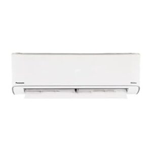 21GD5dZGq+L._SX342_SY445_ Panasonic EU 7 in 1 Convertible 1.5 Ton 3Star Inverter Split,(100% Copper Condenser, CS/CU-EU18BKY3XF),55°Tested,Ag clean Filter,4Way Swing, Eco tough Outdoor Crystal Clean Technology & Shield Blue+