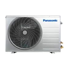 21sfR9fiAvL Panasonic EU 7 in 1 Convertible 1.5 Ton 3Star Inverter Split,(100% Copper Condenser, CS/CU-EU18BKY3XF),55°Tested,Ag clean Filter,4Way Swing, Eco tough Outdoor Crystal Clean Technology & Shield Blue+