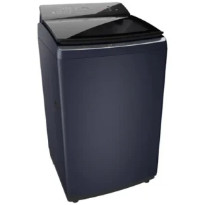 223751-image1 (1) Series 2 washing machine, top loader 680 rpm
