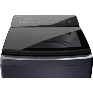 223751-image2 (1) Series 2 washing machine, top loader 680 rpm