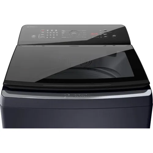 223751-image2 (1) Series 2 washing machine, top loader 680 rpm