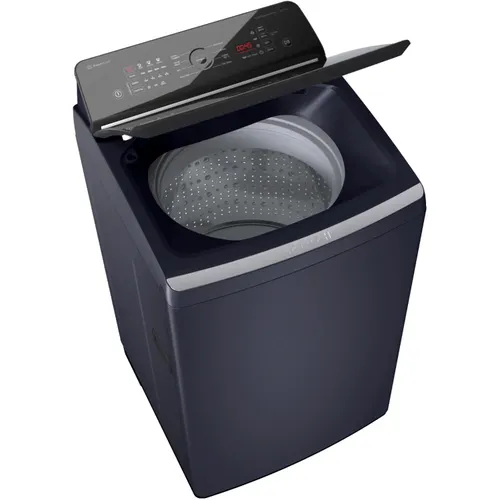 223751-image3 (1) Series 2 washing machine, top loader 680 rpm