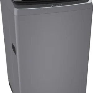 Series 2 washing machine, top loader 680 rpm