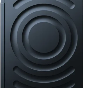22972646_Sidewall_W-WD_L_fullsize_standard_darklake_PGA9_def (1) Series 6 washing machine, front loader 9 kg 1400 rpm