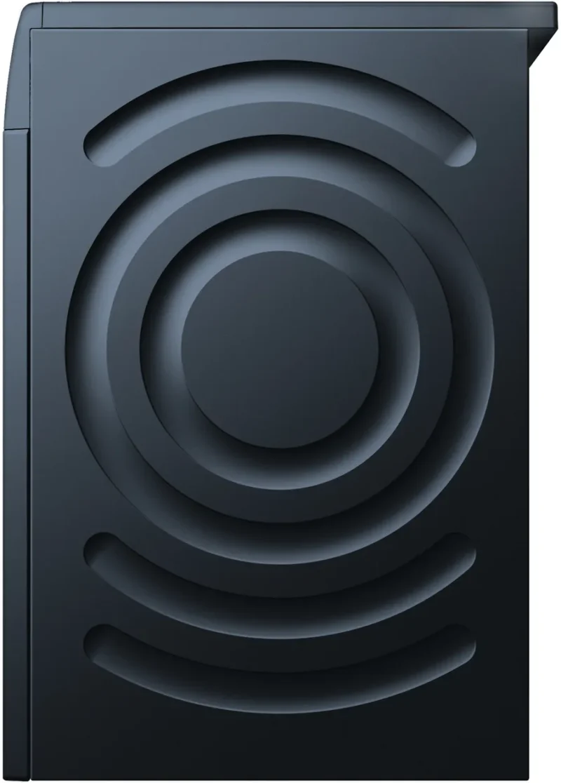 22972646_Sidewall_W-WD_L_fullsize_standard_darklake_PGA9_def (1) Series 6 washing machine, front loader 9 kg 1400 rpm
