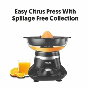 254-2023_05_18-KP001_6 (1) Preethi Cocosta – Coconut Scraper & Citrus Juicer
