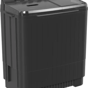 25496431_WJZ115D0IN_STP_def BOSCH Series 2 Semi-automatic Toploader 11 kg 1300 rpm