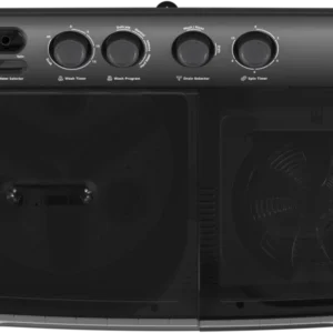 25496440_WJZ115D0IN_PGA3_def BOSCH Series 2 Semi-automatic Toploader 11 kg 1300 rpm