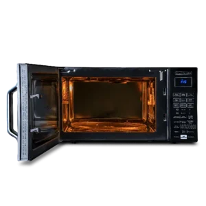 30brc3_-_2300 IFB 30BRC3 Rotisserie Convection Microwave 30 L | Black 30BRC3