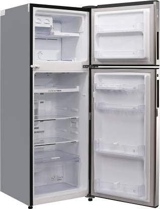 31fNtjQER2L Whirlpool 265L 2 Star Frost-Free Double Door (WP REF NEO DF278 PRMATHENA STL2S TL22133)