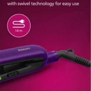 3000 BHS336/00 Straightener