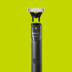 OneBlade Face
