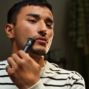 OneBlade Face