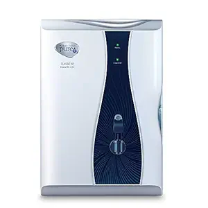 417vxpsKfUL._SX300_SY300_QL70_FMwebp_ Pureit Classic G2 Mineral RO+UV Water Purifier with 6L Storage