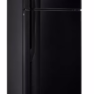 459043_add3 Godrej 308 L 2 Star Inverter Double Door Refrigirator Matt Black (Rt Eonvibe 346B Rcit Mt Bk Sd03484)