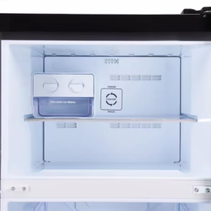 459043_add4 Godrej 308 L 2 Star Inverter Double Door Refrigirator Matt Black (Rt Eonvibe 346B Rcit Mt Bk Sd03484)