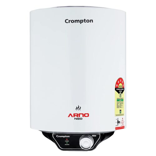 515nNlnjmSL._SL1100_ Crompton Arno Neo 6-L 5 Star Storage Water Heater