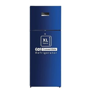 Bosch 269L 3 Star (2023) Frost Free Refrigerator CTC29BT31I