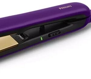 3000 BHS336/00 Straightener