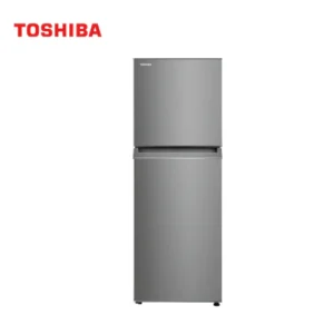 51EhgUYVpwL_19_1ebcf940-6896-4a2e-9e69-e67e23fb7822_500x Toshiba Convertiable Refrigerator GR-RT338WE-PMI(49)