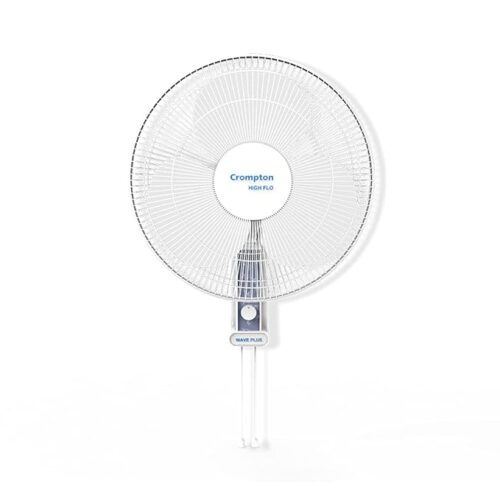 51SNVdSfblS._SX679_ Crompton High Flo Waveplus wall mount fan-KD