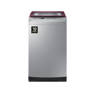 51bT09JXgNL._SL1500_ Samsung Top Loading with Wobble Technology 7.0Kg (WA70A4022FS)