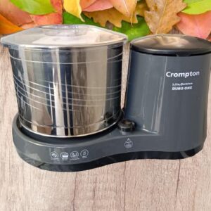51gGIZsKhML Crompton Duro One Wet Grinder
