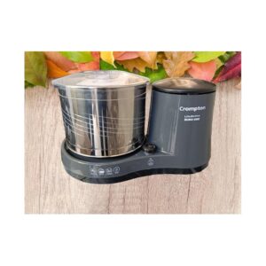51gGIZsKhML.jpg_BO30,255,255,255_UF900,850_SR1910,1000,0,C_QL100_ Crompton Duro One Wet Grinder