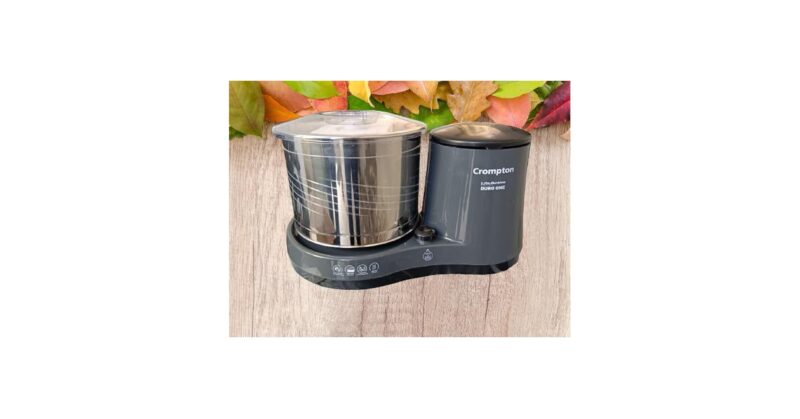 51gGIZsKhML.jpg_BO30,255,255,255_UF900,850_SR1910,1000,0,C_QL100_ Crompton Duro One Wet Grinder