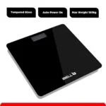 51pnFKfTl7L._SX522_-150x150 iBELL BS260M Personal Body Weight Weighing Scale, Bathroom Scale (180 kg)