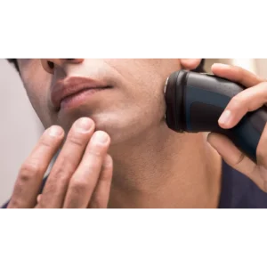 574e9bfec5b040c8ab68ae77011be10b Philips Shaver series 1000 Wet or Dry electric shave