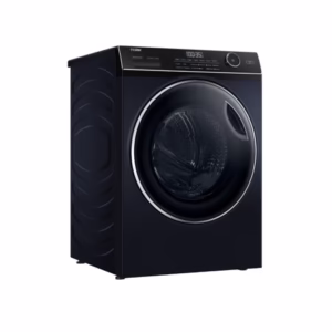 5JQOUnlsb6-haier-fully-automatic-front-load-washing-machine-494338692-i-5-1200wx1200h Haier 9 kg Fully Automatic Front Load Washing Machine with In-built Heater Black (HW90-DM14959CBKU1)
