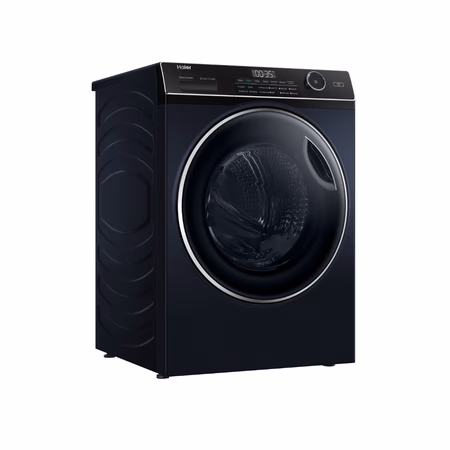 5JQOUnlsb6-haier-fully-automatic-front-load-washing-machine-494338692-i-5-1200wx1200h Haier 9 kg Fully Automatic Front Load Washing Machine with In-built Heater Black (HW90-DM14959CBKU1)