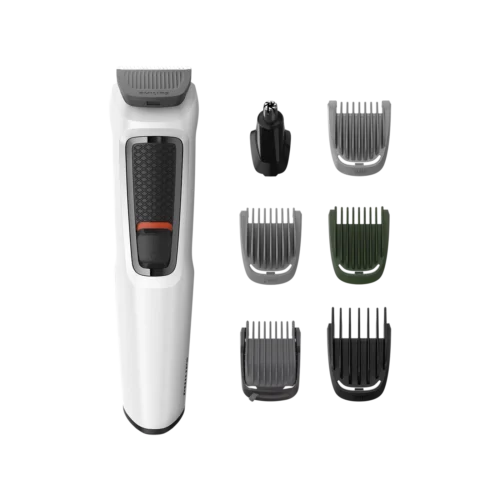 5fc236da8874464eaebdae7b0119aa97 Multigroom series 3000 7-in-1, Face, Hair and Body