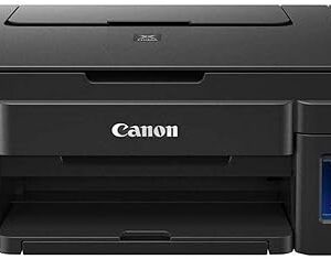 Canon PIXMA MegaTank G3010 All-in-One Wireless Ink Tank Colour Printer