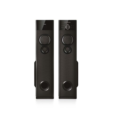 61CLuI2abyS._SL1500_ PHILIPS SPA9120B/94 120 W Bluetooth Tower Speaker 2.0