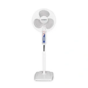 61ImtvsxINL_SX679_-1714738303795 Crompton High Flo Wave Plus PF 400 mm Pedestal Fan