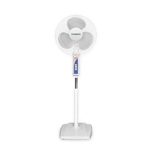 61ImtvsxINL_SX679_-1714738303795 Crompton High Flo Wave Plus PF 400 mm Pedestal Fan