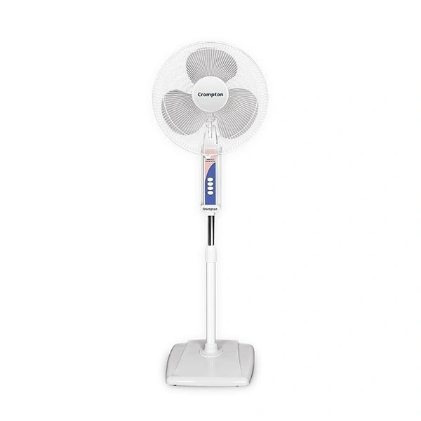 61ImtvsxINL_SX679_-1714738303795 Crompton High Flo Wave Plus PF 400 mm Pedestal Fan