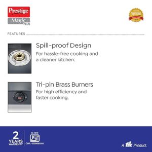 Hafele Nebel Nero 60 Wall Mounted Chimney